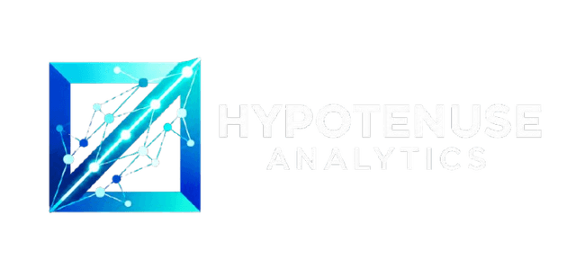 Hypotenuse Analytics logo